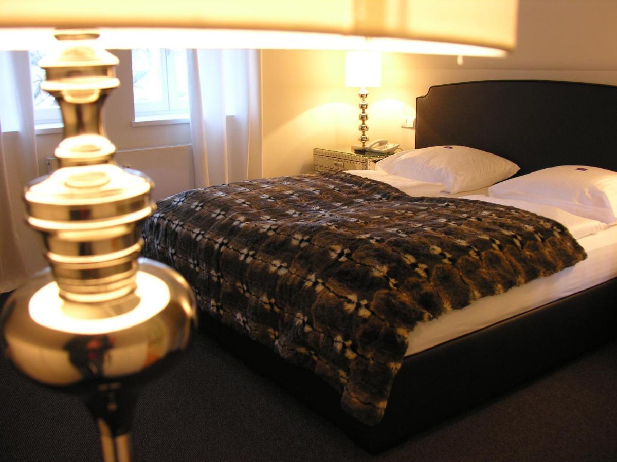 Hotel Am Doktorplatz Rheda-Wiedenbrück Rom bilde